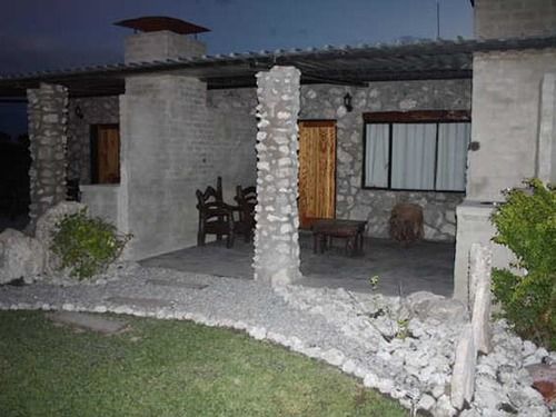Eldorado Guest House & Camping Okaukuejo Esterno foto